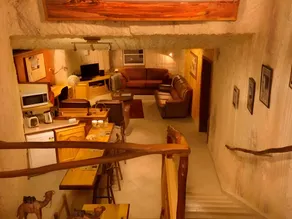 Down to Erth B&B - Image 5