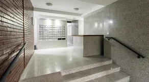 Apartment IFEMA-Airport - Image 3