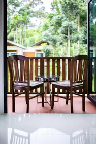 Bidaisari Resort - Image 1