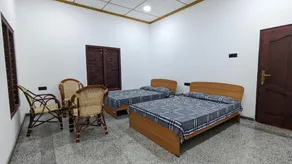 KATHIR Guest House - Image 4