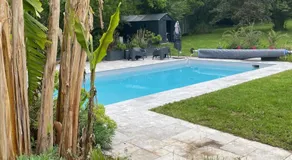 Les logis du Landron - Image 3