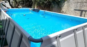 La Pergola B&B - Image 5