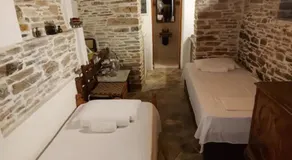 Cozy nest - Image 2