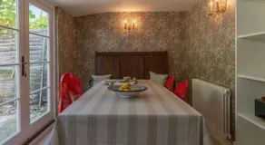 Alba Cottage, Wilcot, Pewsey - Image 3