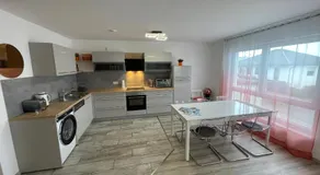 Ferienhaus Münchshofen - Image 3