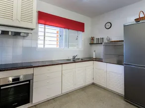 Peaceful Villa on Balearic islands with Swimming Pool - Image 3