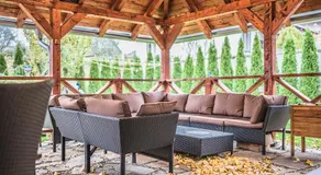 CenterCity Apartments - Image 2