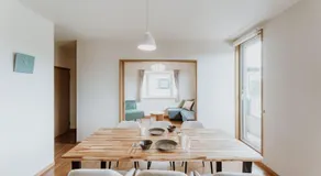 Father Peak House Asagishi - Image 2