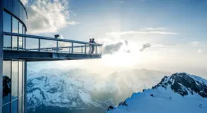 The VIEW - KAPRUN - Image 5