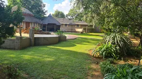 Silken Trap Guest House NO LOADSHEDDING - Image 5