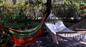 Valle Paradise - Image 4