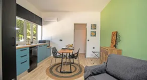 Armonia House Suites-Adults Only - Image 4