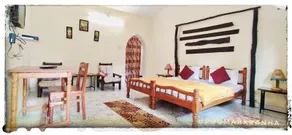 Pugmark Resort - Image 2