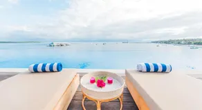 Sea La Vie Resort Nusa Penida - Image 3