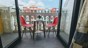 Thiên Ý Homestay - Image 4