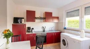 Appartement-Marienrode - Image 3