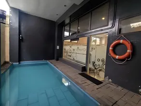 De La Charis Hotel Kediri - Image 4