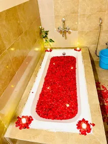 Kamshet Highland Glamping Resort - Image 4