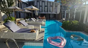 Treevana Club Chiangmai - Image 2