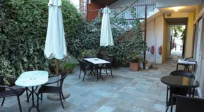 Spyrou Studios & Apartments - Image 5