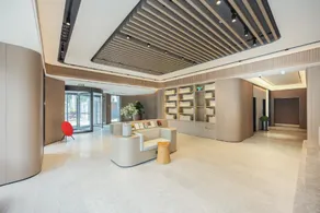 JI Hotel Huai'an Huanghe East Road - Image 5