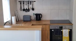 Sandy Cottage - Image 3