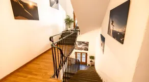 das Cityhouse - Image 4