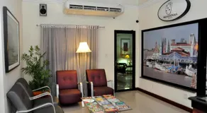 Machado´s Plaza Hotel - Image 2