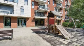 Harmony Hideaway Apartment - Image 5