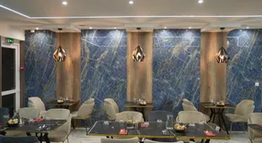 Hôtel Restaurant Clément ADER - Image 3