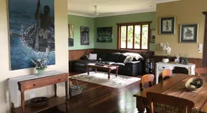 daintree valley cottage - Image 2