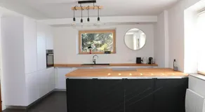 Alsacebnb – Ferienhaus mit privatem Pool und Spa - Image 3