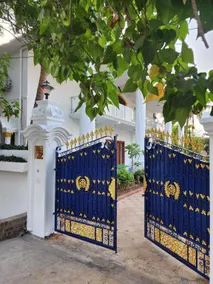 SULANG Villa - Image 5