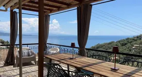La Strade Apartments, Adults Only - Image 2