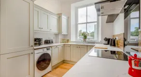 2 Bed in Cockermouth oc-m32942 - Image 5