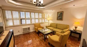 Lourdes Family Suites Makati powered by Cocotel - Image 2