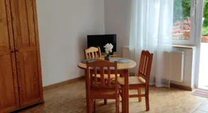 Chata Pod Różą - Image 2