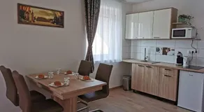 Dália Apartman - Image 3
