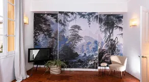 Maison Dauphine - Image 2