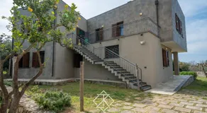 Villa Fico 2 - Image 5