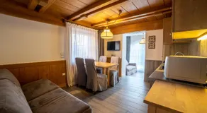 Residence Derby Club - Image 2