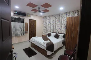 Sweety's Residency - Image 5