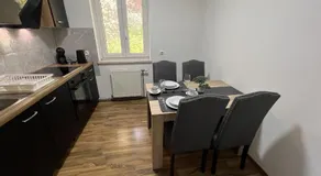 Haus Vranjes - Image 3