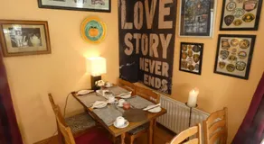 Bunratty Castle Mews B&B - Image 3