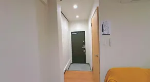 遇見浪速店 - Image 3