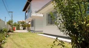 Pousada Mera - Image 3