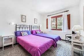 Villa Tacaritx Mal Pas-Bon Aire - Image 3