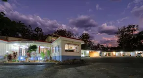 Kempsey Powerhouse Motel - Image 4