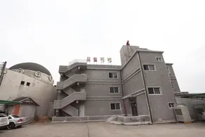 Yangpyeong Liebe - Image 5
