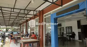 Radja Homestay Kendari RedPartner - Image 4